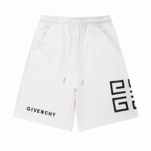 Givenchy Shorts-162(S-XL)