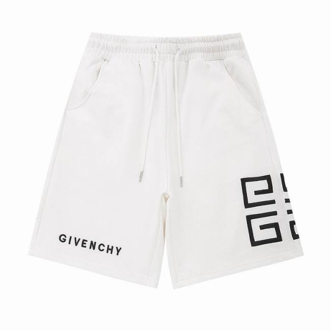 Givenchy Shorts-162(S-XL)