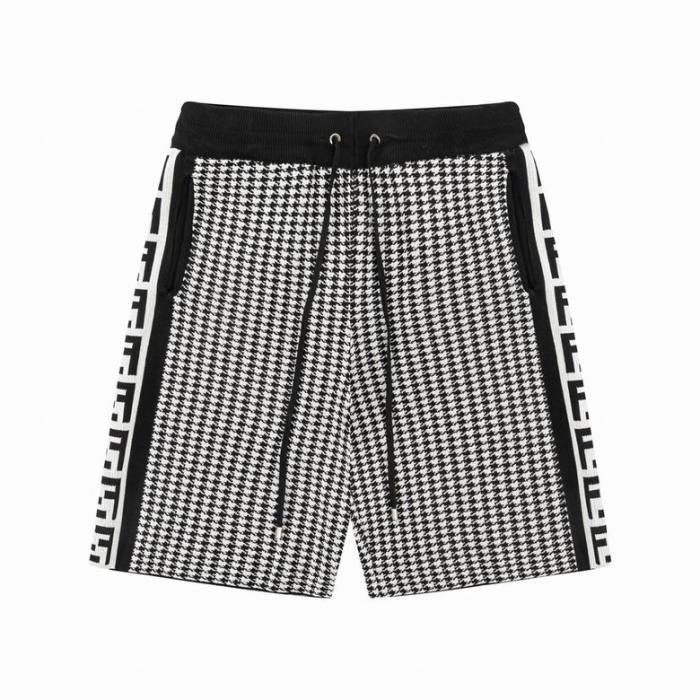 FD Shorts-349(M-XXL)