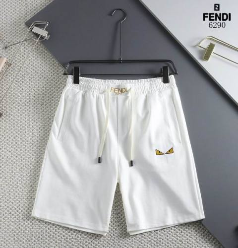 FD Shorts-365(M-XXXXL)