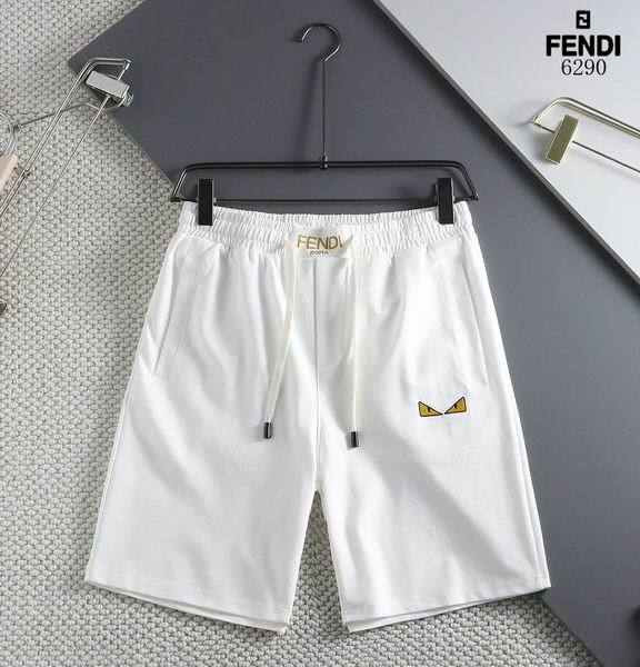 FD Shorts-365(M-XXXXL)