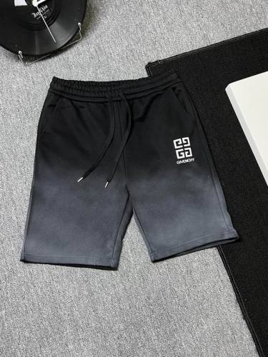Givenchy Shorts-159(S-XL)