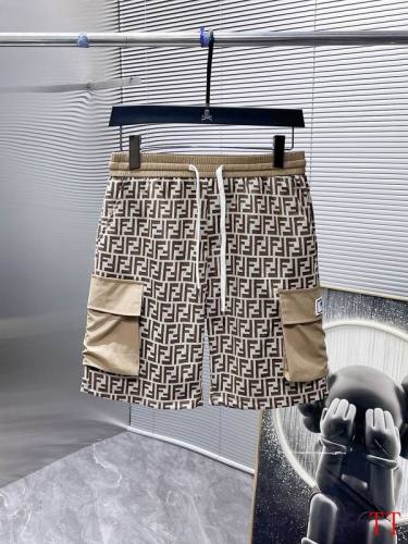 FD Shorts-277(M-XXXL)