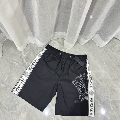 Versace Shorts-283（M-XXXL）