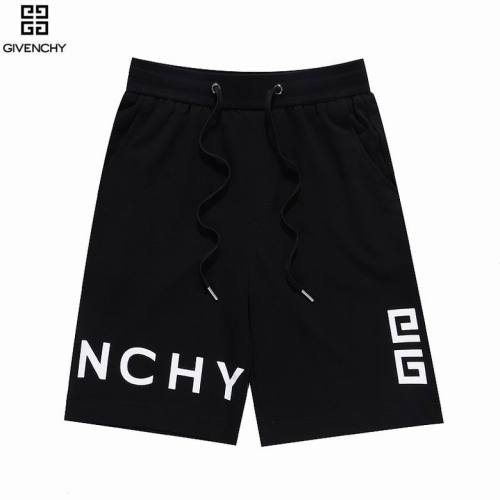 Givenchy Shorts-169(M-XXL)