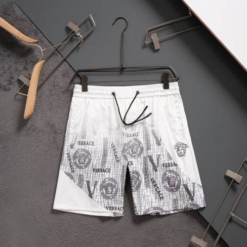 Versace Shorts-288（M-XXXL）