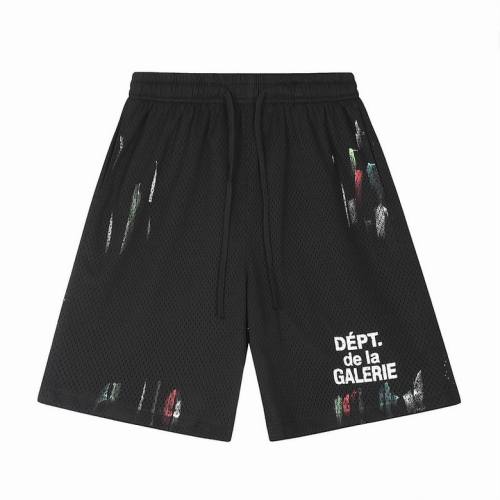 Gallery Dept  Shorts-142(S-XL)