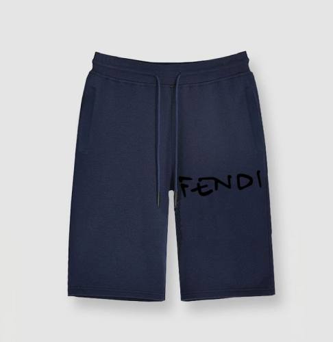 FD Shorts-254(M-XXXL)