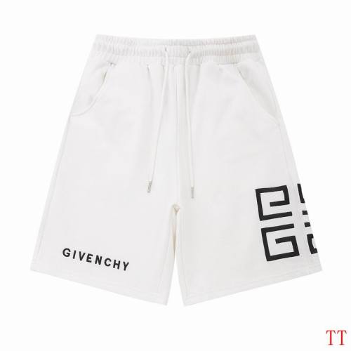 Givenchy Shorts-155(S-XL)