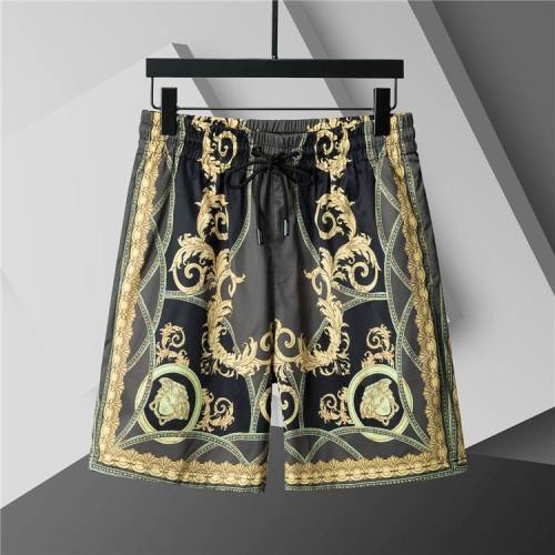 Versace Shorts-272（M-XXXL）