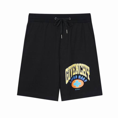 Givenchy Shorts-172(M-XXL)