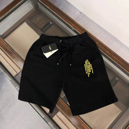 FD Shorts-238(S-XL)