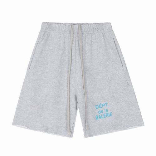 Gallery Dept  Shorts-140(S-XL)