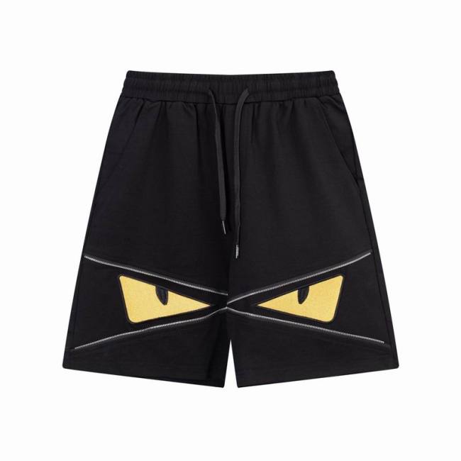 FD Shorts-368(M-XXXXL)