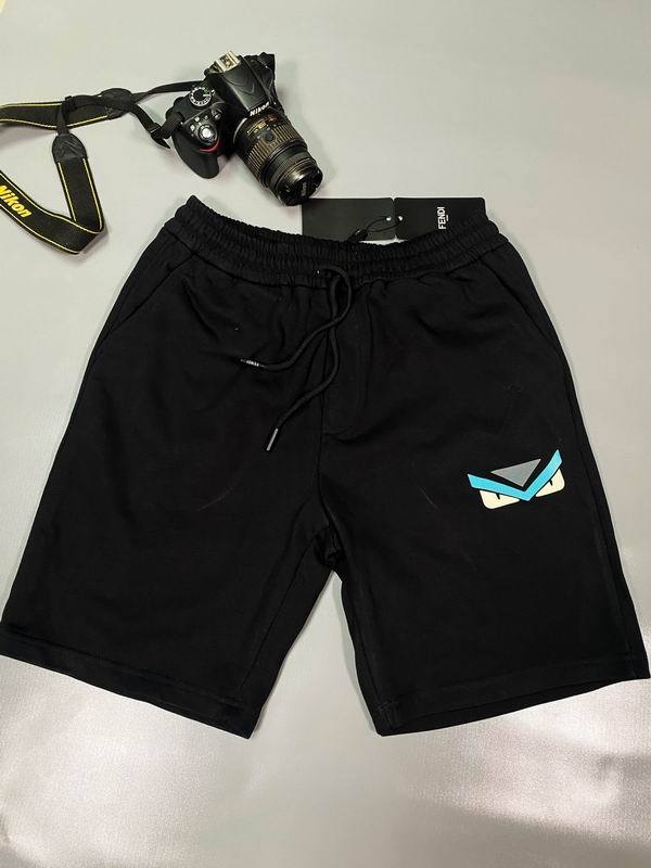 FD Shorts-392(S-XXL)