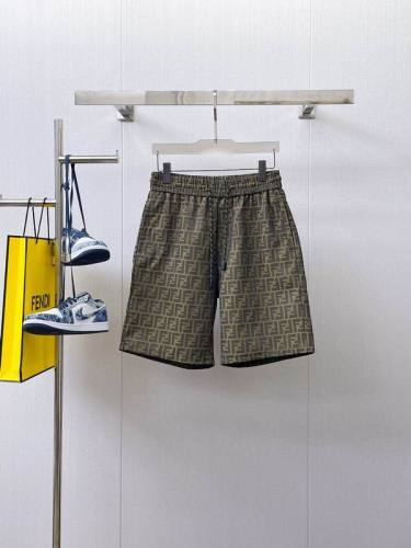 FD Shorts-340(M-XXXL)