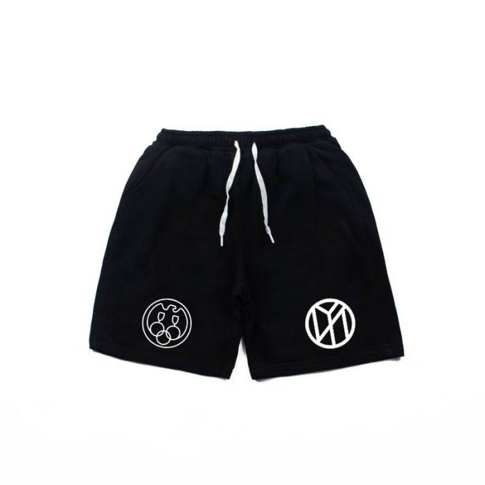 Kanye Shorts-013(M-XXL)