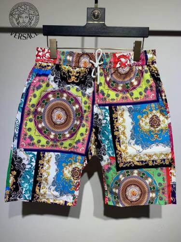 Versace Shorts-310（S-XXL）