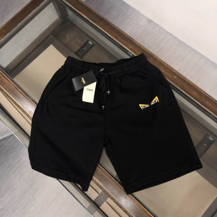 FD Shorts-227(S-XL)