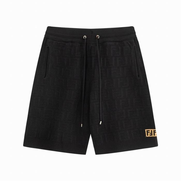 FD Shorts-362(M-XXL)