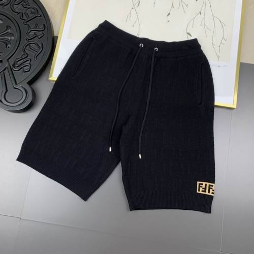 FD Shorts-346(M-XXL)