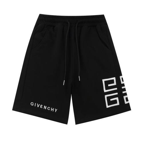 Givenchy Shorts-165(S-XL)