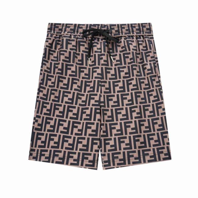 FD Shorts-357(M-XXL)