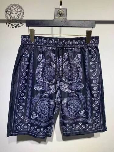 Versace Shorts-319（S-XXL）