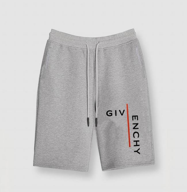 Givenchy Shorts-193(M-XXXXXXL)