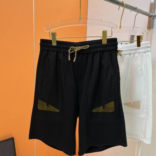 FD Shorts-266(M-XXXL)
