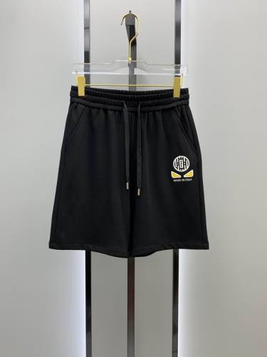 FD Shorts-327(M-XXXL)
