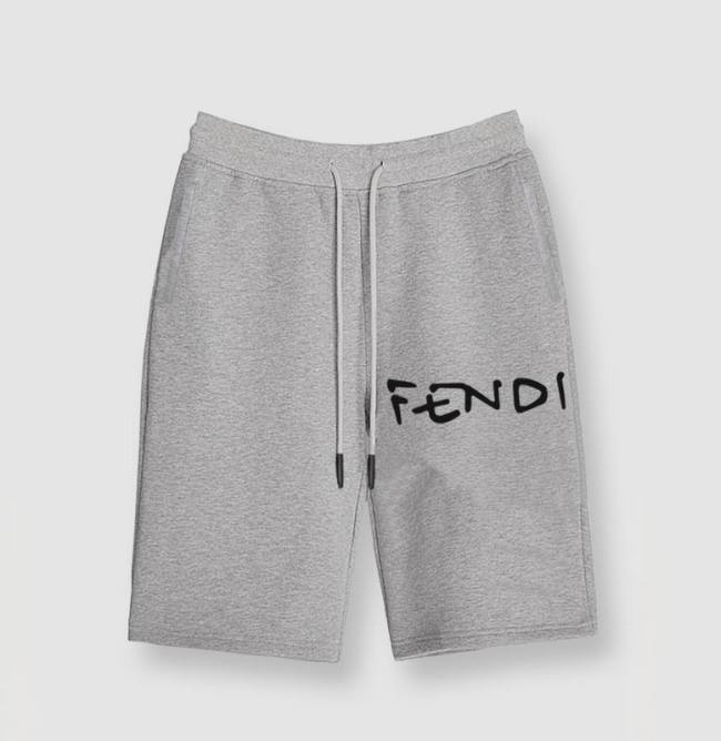 FD Shorts-256(M-XXXL)