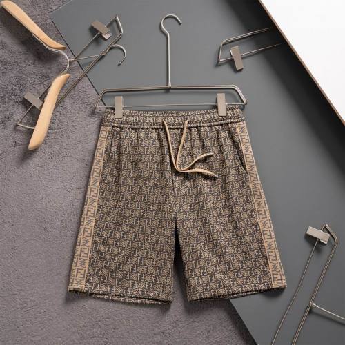 FD Shorts-293(M-XXXL)
