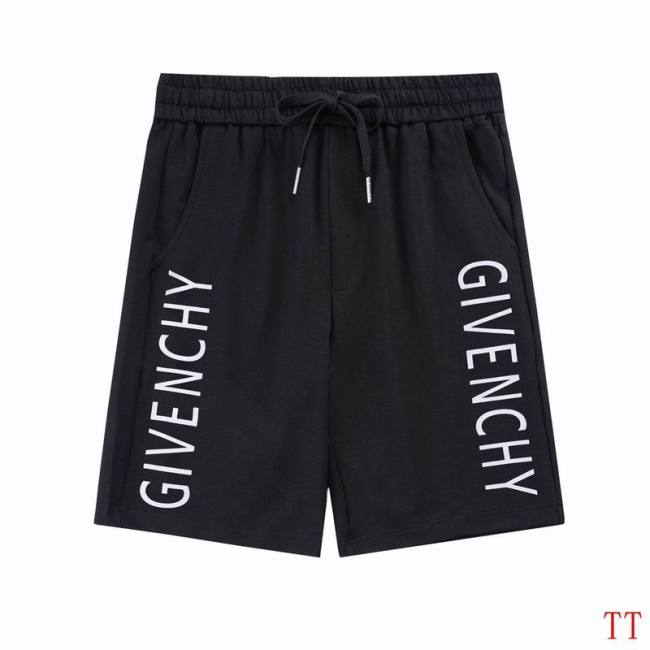 Givenchy Shorts-158(S-XL)