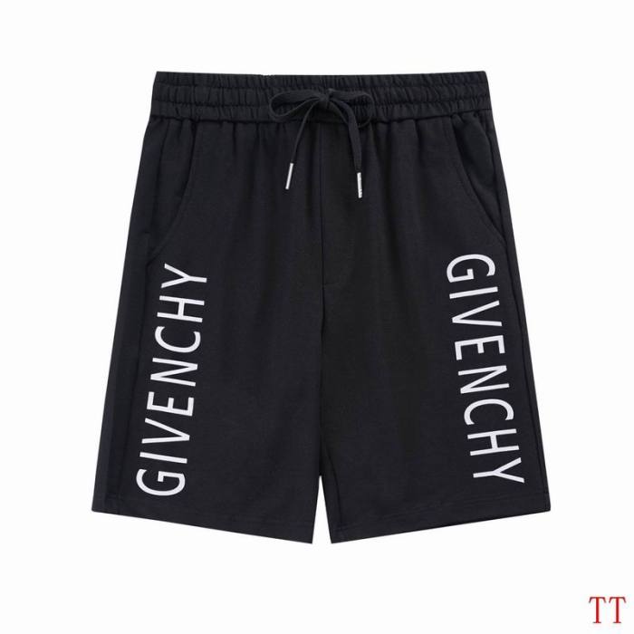 Givenchy Shorts-158(S-XL)
