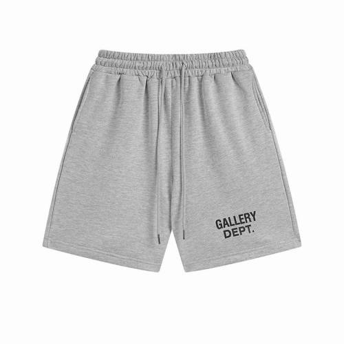 Gallery Dept  Shorts-165(S-XL)