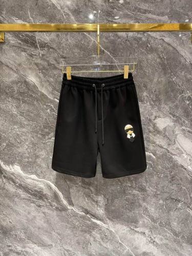 FD Shorts-312(M-XXXL)