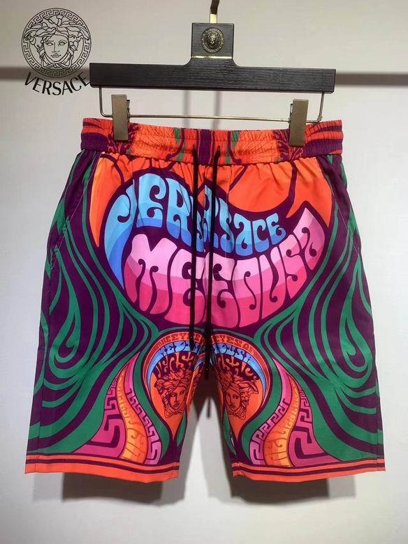 Versace Shorts-303（S-XXL）