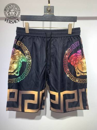 Versace Shorts-293（S-XXL）