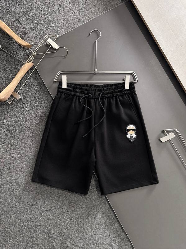 FD Shorts-385(S-XXL)