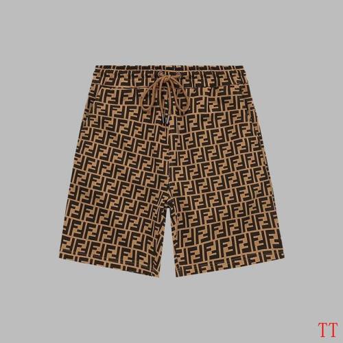 FD Shorts-398(XS-L)