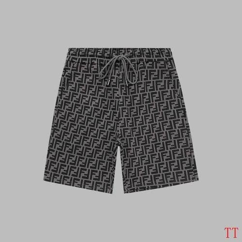 FD Shorts-399(XS-L)