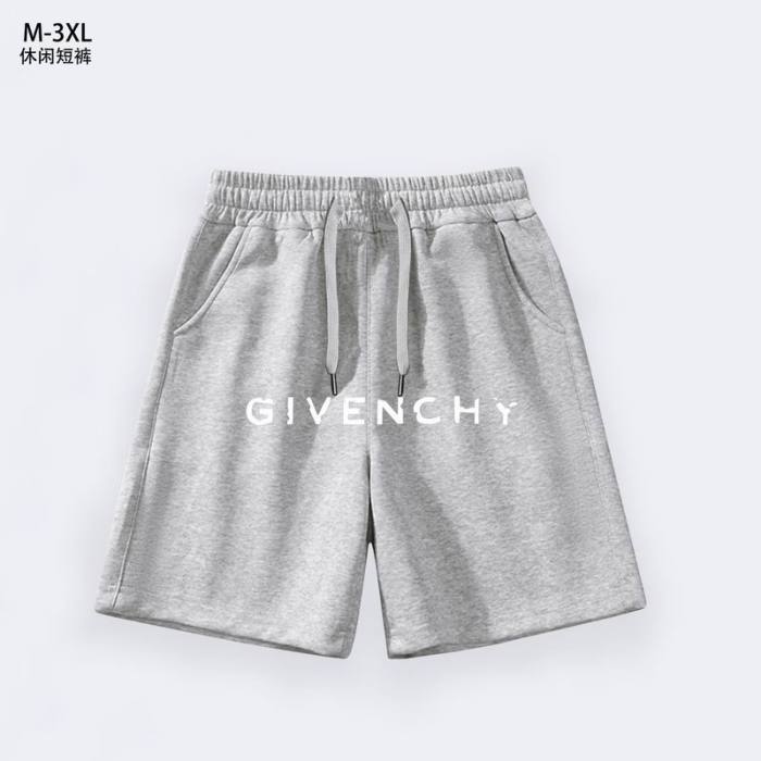 Givenchy Shorts-182(M-XXXL)