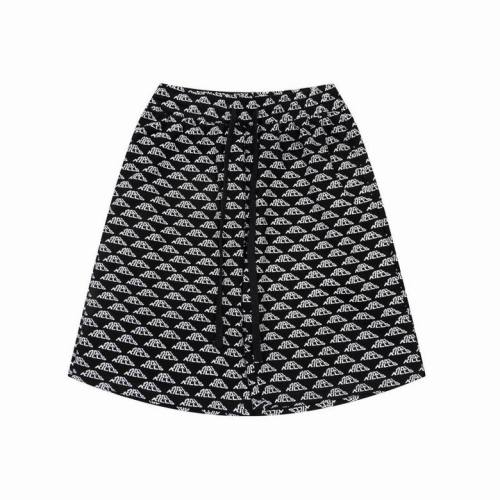 Gallery Dept  Shorts-151(S-XL)