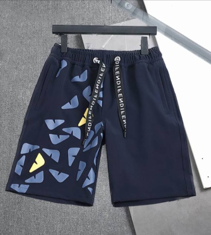 FD Shorts-344(M-XXL)