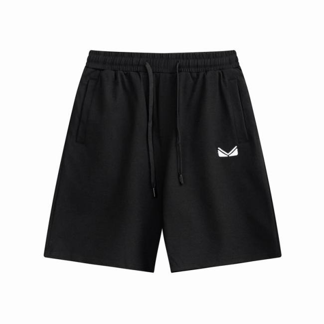 FD Shorts-373(M-XXXXL)