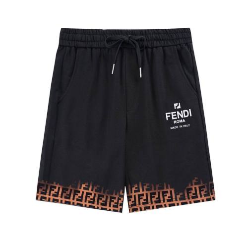 FD Shorts-360(M-XXL)