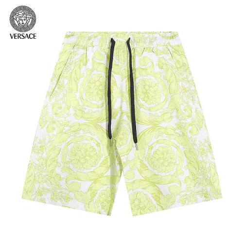Versace Shorts-278（M-XXXL）