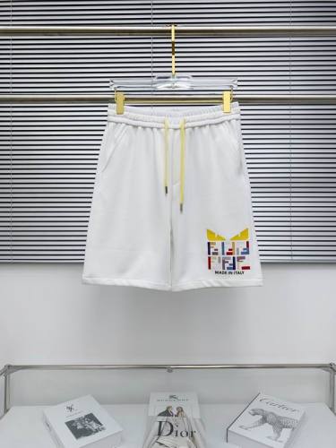 FD Shorts-298(M-XXXL)