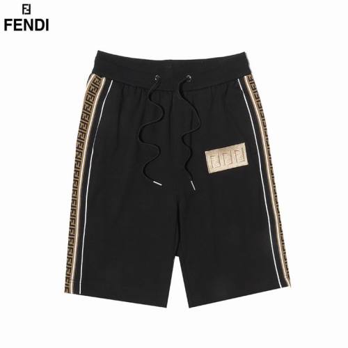FD Shorts-355(M-XXL)
